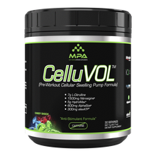 Load image into Gallery viewer, MPA CelluVol