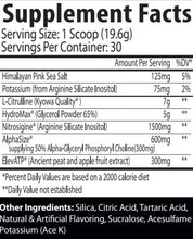 Load image into Gallery viewer, MPA CelluVol