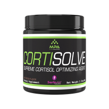 Load image into Gallery viewer, MPA CortiSolve