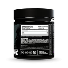 Load image into Gallery viewer, Naughty Boy Lifestyle Crea-Ting