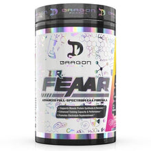 Load image into Gallery viewer, Dragon Pharma Dr. Feaar
