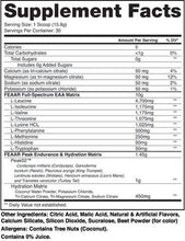 Load image into Gallery viewer, Dragon Pharma Dr. Feaar