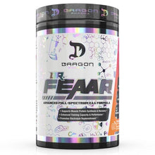 Load image into Gallery viewer, Dragon Pharma Dr. Feaar