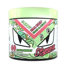 Load image into Gallery viewer, Olympus Lyfestyle EAA Drip