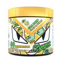 Load image into Gallery viewer, Olympus Lyfestyle EAA Drip