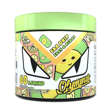 Load image into Gallery viewer, Olympus Lyfestyle EAA Drip