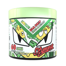 Load image into Gallery viewer, Olympus Lyfestyle EAA Drip