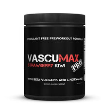 Load image into Gallery viewer, Strom Sports Nutrition VascuMax Pro