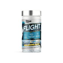 Load image into Gallery viewer, Glaxon Flight