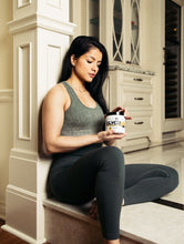 Load image into Gallery viewer, HD Muscle Glyco HD