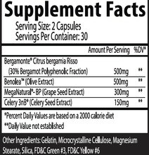 Load image into Gallery viewer, MPA HeartSolve