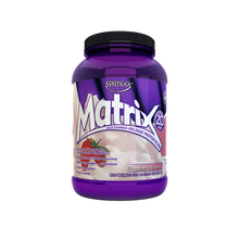 Load image into Gallery viewer, Syntrax Matrix 2.0 2lb