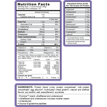Load image into Gallery viewer, Syntrax Matrix 2.0 2lb