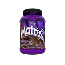 Load image into Gallery viewer, Syntrax Matrix 2.0 2lb