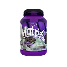 Load image into Gallery viewer, Syntrax Matrix 2.0 2lb