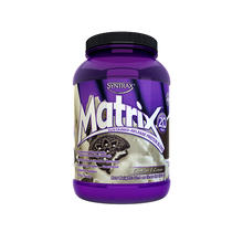 Load image into Gallery viewer, Syntrax Matrix 2.0 2lb