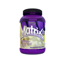 Load image into Gallery viewer, Syntrax Matrix 2.0 2lb