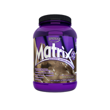 Load image into Gallery viewer, Syntrax Matrix 2.0 2lb