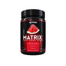 Load image into Gallery viewer, Syntrax Matrix Amino