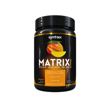 Load image into Gallery viewer, Syntrax Matrix Amino