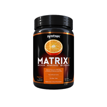 Load image into Gallery viewer, Syntrax Matrix Amino