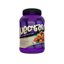 Load image into Gallery viewer, Syntrax Nectar Naturals 2lb
