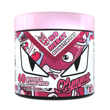 Load image into Gallery viewer, Olympus Lyfestyle No Mercy 300 Grams