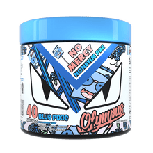 Load image into Gallery viewer, Olympus Lyfestyle No Mercy 300 Grams