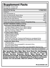 Load image into Gallery viewer, Mutant Madness 225g