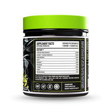 Load image into Gallery viewer, Naughty Boy Lifestyle Sick Pump