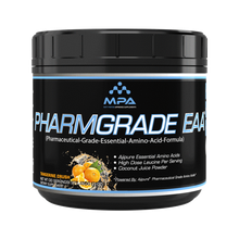 Load image into Gallery viewer, MPA PharmGrade EAA