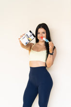 Load image into Gallery viewer, HD Muscle Pre-HD Ultra