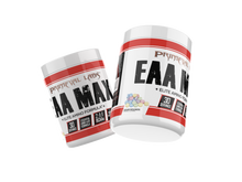 Load image into Gallery viewer, Primeval Labs EAA MAX