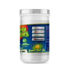 Load image into Gallery viewer, Glaxon Super Greens