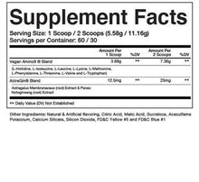 Load image into Gallery viewer, Olympus Lyfestyle EAA Drip