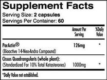 Load image into Gallery viewer, IFN Joint Help