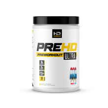Load image into Gallery viewer, HD Muscle Pre-HD Ultra