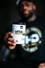 Load image into Gallery viewer, HD Muscle VITA-HD