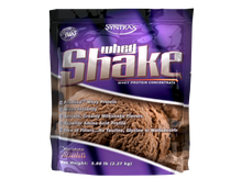 Load image into Gallery viewer, Syntrax Whey Shake 5lb
