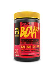 Load image into Gallery viewer, Mutant BCAA 9.7 348g
