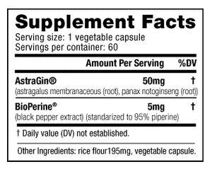 NutraBio Labs UpSorb