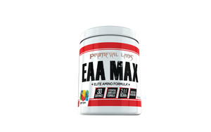 Primeval Labs EAA MAX
