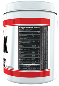 Primeval Labs EAA MAX