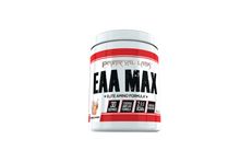 Load image into Gallery viewer, Primeval Labs EAA MAX
