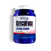 Load image into Gallery viewer, Gaspari Nutrition GlycoFuse
