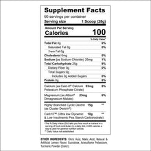 Load image into Gallery viewer, Gaspari Nutrition GlycoFuse
