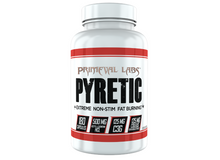 Load image into Gallery viewer, Primeval Labs Pyretic
