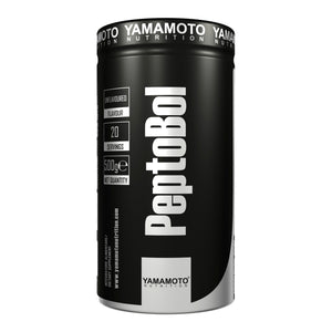 Yamamoto Nutrition PeptoBol® 1.1 Lbs.