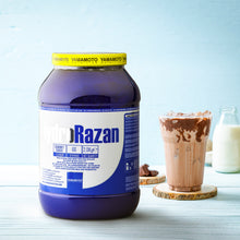 Load image into Gallery viewer, Yamamoto Nutrition Hydro RAZAN® 4.4 Lbs.
