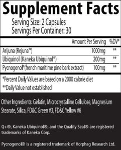 MPA CardioSolve